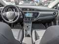 Toyota Auris 1.8 l Hyb. TS . Team D. CVT Kamera SHZ Schwarz - thumbnail 6