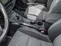 Toyota Auris 1.8 l Hyb. TS . Team D. CVT Kamera SHZ Schwarz - thumbnail 11