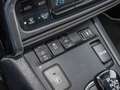 Toyota Auris 1.8 l Hyb. TS . Team D. CVT Kamera SHZ Negro - thumbnail 16