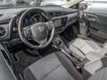 Toyota Auris 1.8 l Hyb. TS . Team D. CVT Kamera PDC SHZ Schwarz - thumbnail 4