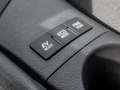 Toyota Auris 1.8 l Hyb. TS . Team D. CVT Kamera PDC SHZ Schwarz - thumbnail 17