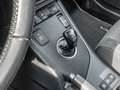 Toyota Auris 1.8 l Hyb. TS . Team D. CVT Kamera SHZ Schwarz - thumbnail 10