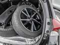 Toyota Auris 1.8 l Hyb. TS . Team D. CVT Kamera PDC SHZ Schwarz - thumbnail 19