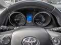 Toyota Auris 1.8 l Hyb. TS . Team D. CVT Kamera PDC SHZ Schwarz - thumbnail 15