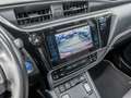 Toyota Auris 1.8 l Hyb. TS . Team D. CVT Kamera SHZ Schwarz - thumbnail 9