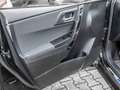 Toyota Auris 1.8 l Hyb. TS . Team D. CVT Kamera PDC SHZ Schwarz - thumbnail 14