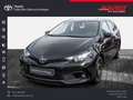 Toyota Auris 1.8 l Hyb. TS . Team D. CVT Kamera SHZ Negro - thumbnail 1
