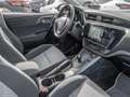 Toyota Auris 1.8 l Hyb. TS . Team D. CVT Kamera PDC SHZ Schwarz - thumbnail 5