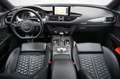 Audi RS7 4.0 TFSI performance *RS7 SITZE * CARBON Blau - thumbnail 10