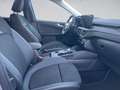 Ford Kuga Active X 2,5L Duratec FHEV 180PS A FWD Silber - thumbnail 12