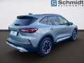 Ford Kuga Active X 2,5L Duratec FHEV 180PS A FWD Silber - thumbnail 4