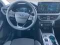 Ford Kuga Active X 2,5L Duratec FHEV 180PS A FWD Silber - thumbnail 9