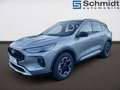 Ford Kuga Active X 2,5L Duratec FHEV 180PS A FWD Silber - thumbnail 2
