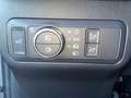 Ford Kuga Active X 2,5L Duratec FHEV 180PS A FWD Silber - thumbnail 13