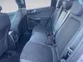 Ford Kuga Active X 2,5L Duratec FHEV 180PS A FWD Silber - thumbnail 7