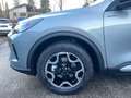 Ford Kuga Active X 2,5L Duratec FHEV 180PS A FWD Silber - thumbnail 23