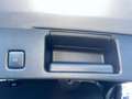 Ford Kuga Active X 2,5L Duratec FHEV 180PS A FWD Silber - thumbnail 20