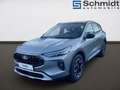 Ford Kuga Active X 2,5L Duratec FHEV 180PS A FWD Silber - thumbnail 1