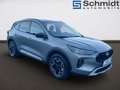 Ford Kuga Active X 2,5L Duratec FHEV 180PS A FWD Silber - thumbnail 5