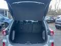 Ford Kuga Active X 2,5L Duratec FHEV 180PS A FWD Silber - thumbnail 17