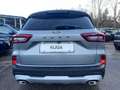 Ford Kuga Active X 2,5L Duratec FHEV 180PS A FWD Silber - thumbnail 21