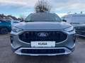 Ford Kuga Active X 2,5L Duratec FHEV 180PS A FWD Silber - thumbnail 22