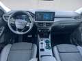 Ford Kuga Active X 2,5L Duratec FHEV 180PS A FWD Silber - thumbnail 8