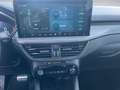 Ford Kuga Active X 2,5L Duratec FHEV 180PS A FWD Silber - thumbnail 11