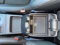 Ford Kuga Active X 2,5L Duratec FHEV 180PS A FWD Silber - thumbnail 29