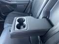 Ford Kuga Active X 2,5L Duratec FHEV 180PS A FWD Silber - thumbnail 25