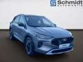 Ford Kuga Active X 2,5L Duratec FHEV 180PS A FWD Silber - thumbnail 6