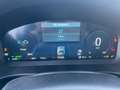 Ford Kuga Active X 2,5L Duratec FHEV 180PS A FWD Silber - thumbnail 10