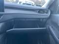 Ford Kuga Active X 2,5L Duratec FHEV 180PS A FWD Silber - thumbnail 15