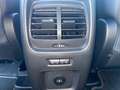 Ford Kuga Active X 2,5L Duratec FHEV 180PS A FWD Silber - thumbnail 26