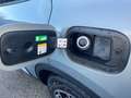 Ford Kuga Active X 2,5L Duratec FHEV 180PS A FWD Silber - thumbnail 24