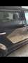 Fiat Freemont 2.0 mjt 16v Urban 140cv - thumbnail 4
