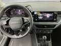 Skoda Fabia Essence Silber - thumbnail 10