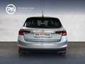 Skoda Fabia Essence Silber - thumbnail 6