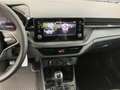 Skoda Fabia Essence Silber - thumbnail 12