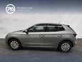 Skoda Fabia Essence Silber - thumbnail 4