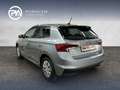 Skoda Fabia Essence Silber - thumbnail 3