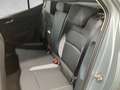 Skoda Fabia Essence Silber - thumbnail 9