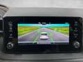 Skoda Fabia Essence Silber - thumbnail 15