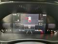 Skoda Fabia Essence Silber - thumbnail 13