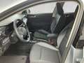 Skoda Fabia Essence Silber - thumbnail 8