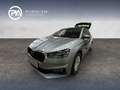 Skoda Fabia Essence Silber - thumbnail 1