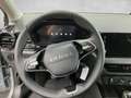 Skoda Fabia Essence Silber - thumbnail 11