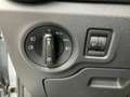 Skoda Fabia Essence Silber - thumbnail 16