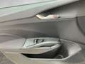 Skoda Fabia Essence Silber - thumbnail 14