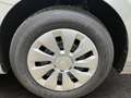 Skoda Fabia Essence Silber - thumbnail 5
